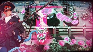 SHINORUBI [GRA SWITCH]