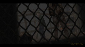 Silent Hill HD Collection [GRA PS3]