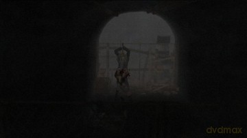 Silent Hill HD Collection [GRA PS3]