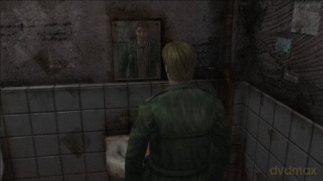 Silent Hill HD Collection [GRA PS3]