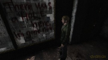 Silent Hill HD Collection [GRA PS3]