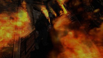 Silent Hill HD Collection [GRA PS3]
