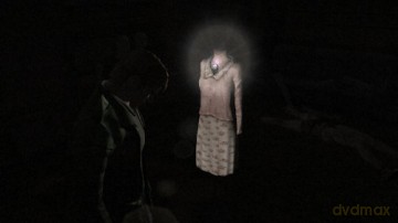Silent Hill HD Collection [GRA PS3]