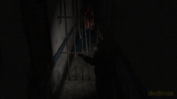 Silent Hill HD Collection [GRA PS3]