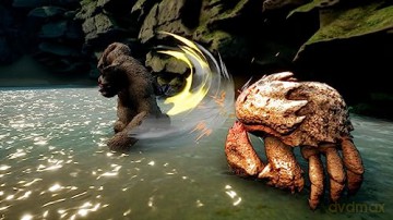 Skull Island: Rise of Kong [GRA PS5]