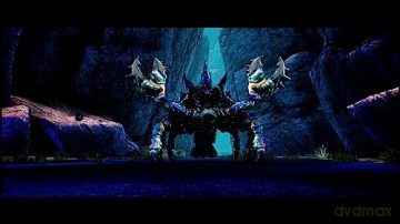 Skull Island: Rise of Kong [GRA PS5]