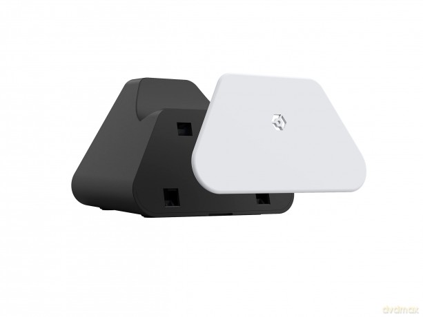Solo Charging Stand