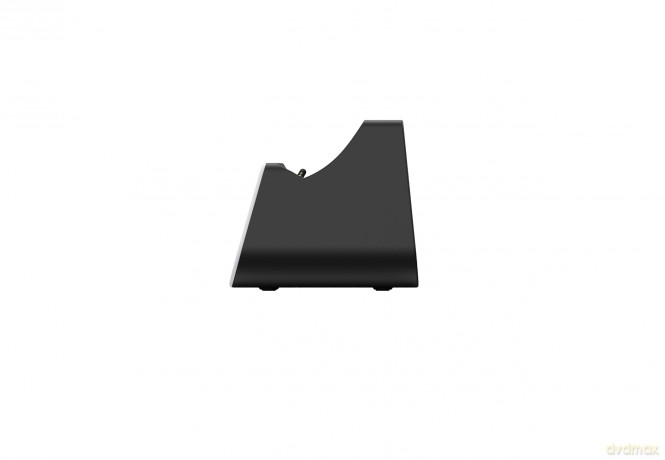 Solo Charging Stand