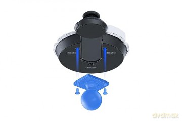 SONY Access Controller