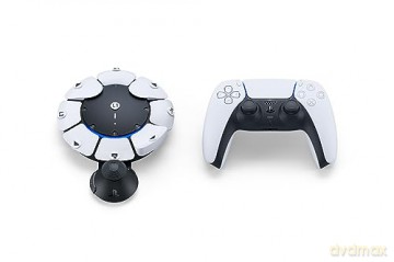 SONY Access Controller