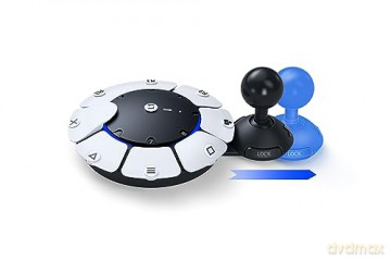 SONY Access Controller