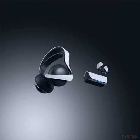 Sony Playstation 5 PULSE Explore- Wireless Earbuds