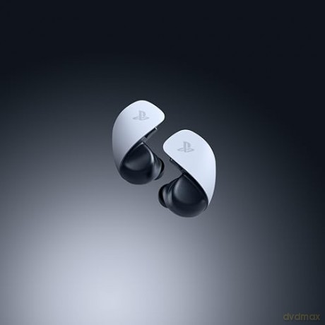 Sony Playstation 5 PULSE Explore- Wireless Earbuds