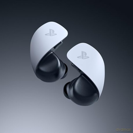 Sony Playstation 5 PULSE Explore- Wireless Earbuds