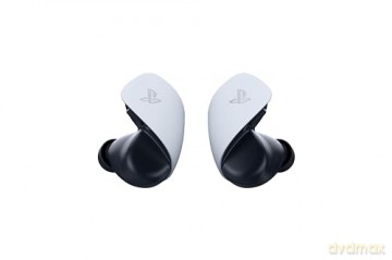 Sony Playstation 5 PULSE Explore- Wireless Earbuds