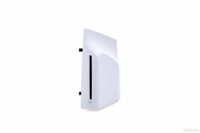 Sony Playstation 5 Slim Ultra HD Blu-ray Disc Drive