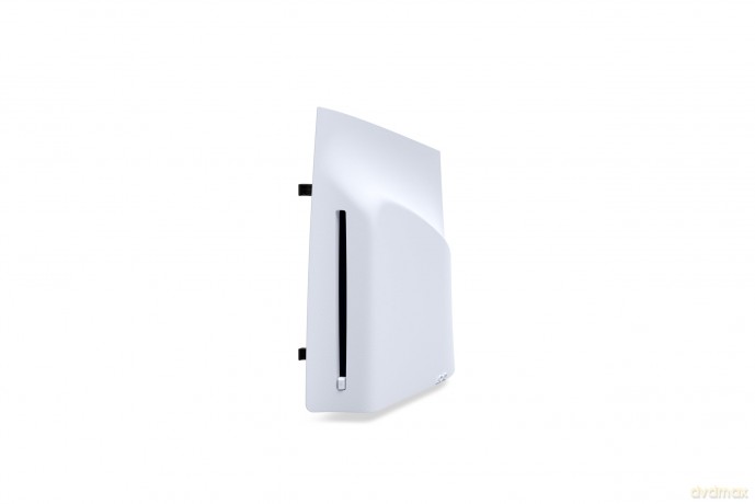 Sony Playstation 5 Slim Ultra HD Blu-ray Disc Drive
