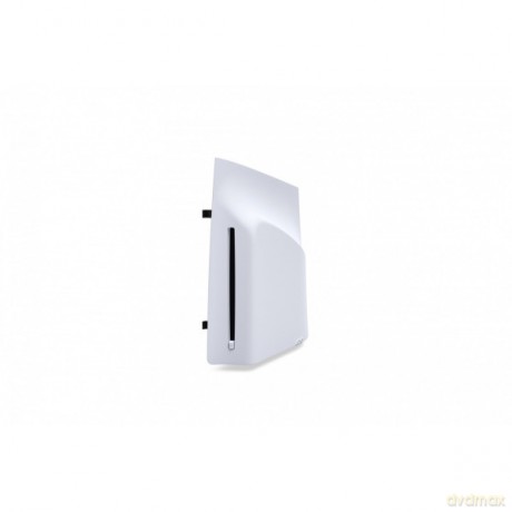 Sony Playstation 5 Slim Ultra HD Blu-ray Disc Drive