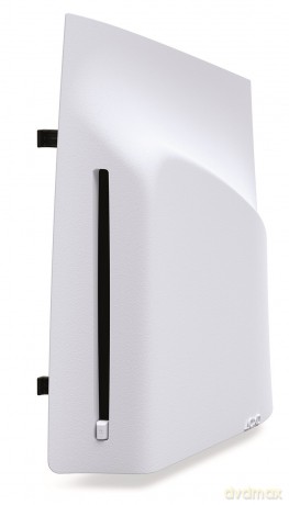 Sony Playstation 5 Slim Ultra HD Blu-ray Disc Drive