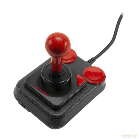 Speedlink - Competition Pro Extra Joystick