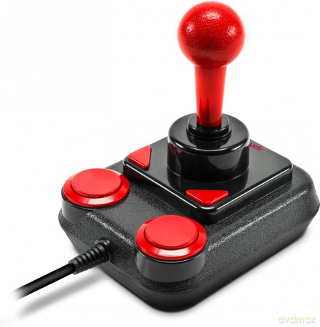 Speedlink - Competition Pro Extra Joystick