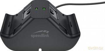 Speedlink - Jazz USB Charger For Xbox Series X/S