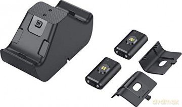 Speedlink - Jazz USB Charger For Xbox Series X/S