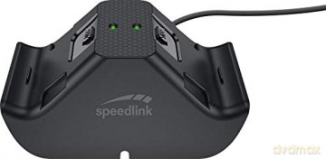 Speedlink - Jazz USB Charger For Xbox Series X/S