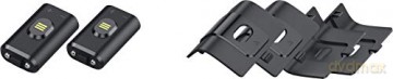 Speedlink - Jazz USB Charger For Xbox Series X/S