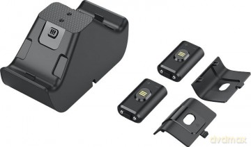 Speedlink - Jazz USB Charger For Xbox Series X/S
