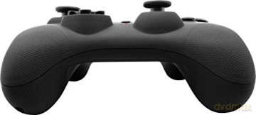 Speedlink - Rait Gamepad - Wireless - PC/PS3/Switch/OLED rubber Black