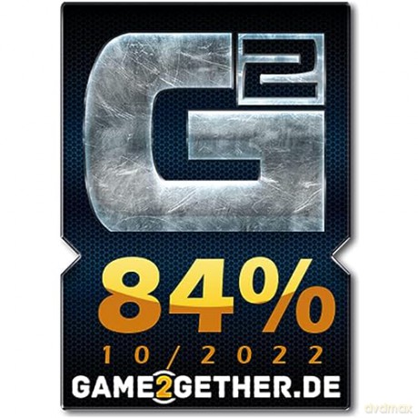 Speedlink - TRAILBLAZER Racing Wheel And Pedals