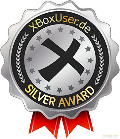 Speedlink - TRAILBLAZER Racing Wheel And Pedals