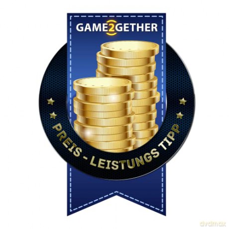 Speedlink - TRAILBLAZER Racing Wheel And Pedals