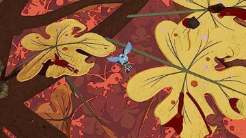 Stonefly (Collectors Edition) [GRA PS4]