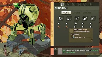 Stonefly (Collectors Edition) [GRA PS4]