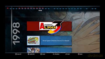 Street Fighter: 30th Anniversary Collection [GRA SWITCH]