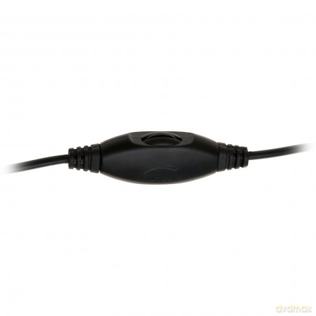 Subsonic Multi Gaming Headset War Force (All Platforms)