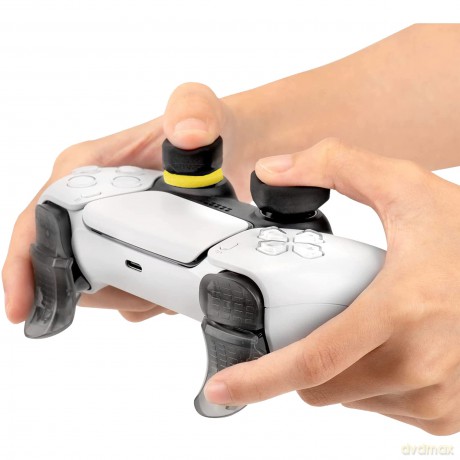 Subsonic Pro Gaming Kit For PS5 Controller