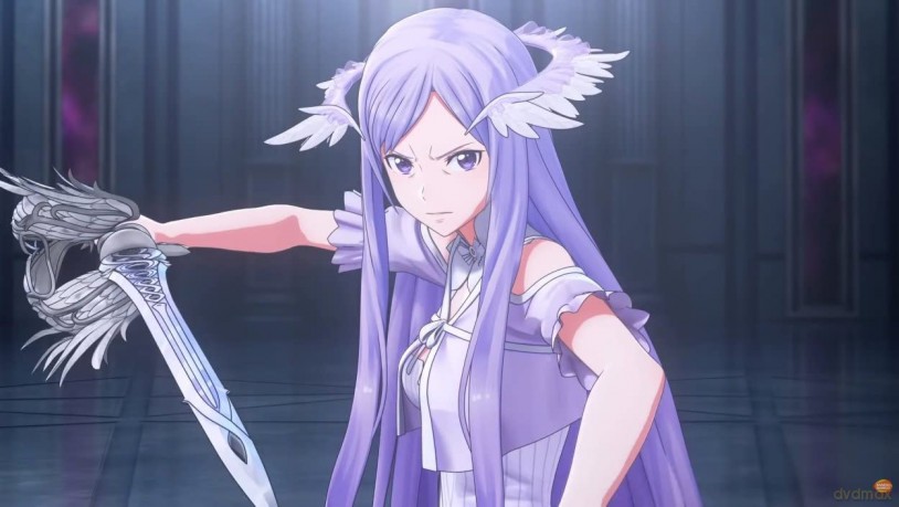 Sword Art Online: Alicization Lycoris [GRA XBOX ONE]