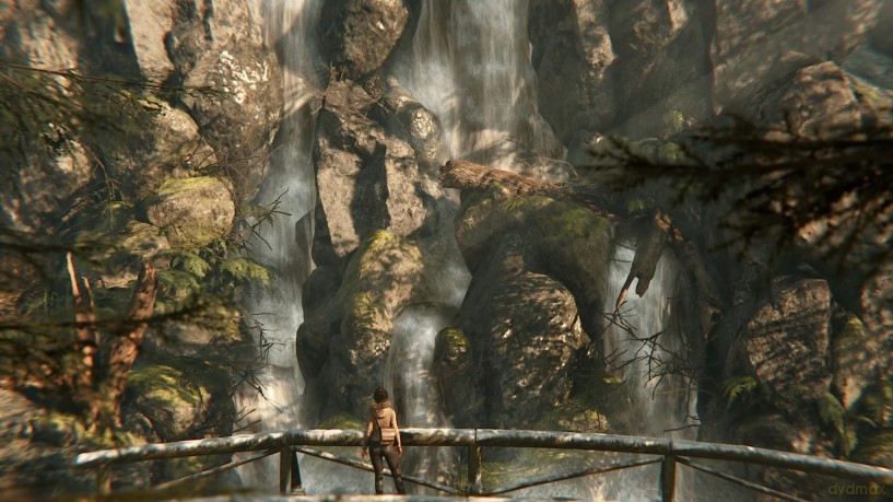 Syberia: The World Before (20 Years Edition) [GRA PS4]