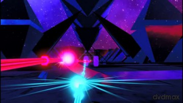 Synth Riders Remastered (VR) [GRA PS5]