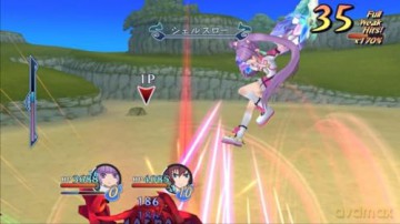 Tales Of Graces F [GRA PS3]