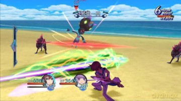 Tales Of Graces F [GRA PS3]