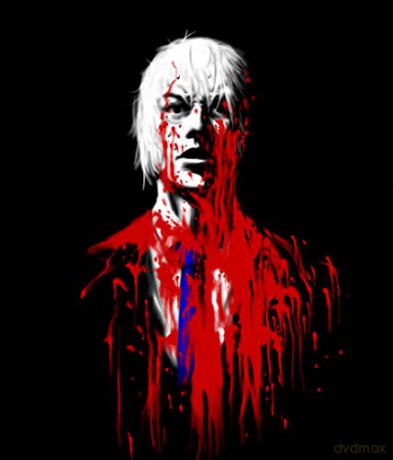 The 25th Ward: The Silver Case [GRA PS4]