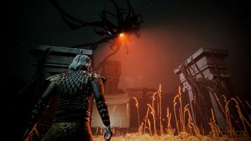 The Inquisitor (Deluxe Edition) [GRA PS5]
