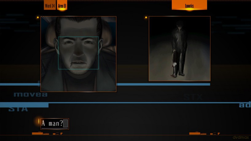 The Silver Case [GRA PS4]