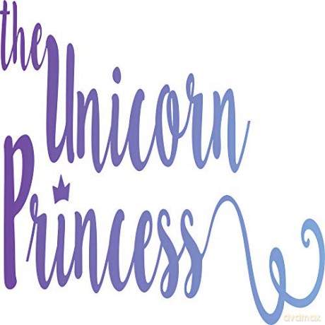 The Unicorn Princess (FR/GER/Multi in Game) [GRA PS4]