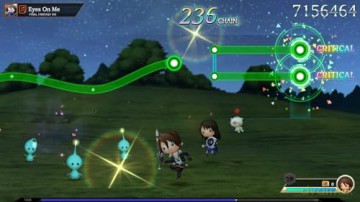 Theatrhythm Final Bar Line [GRA SWITCH]