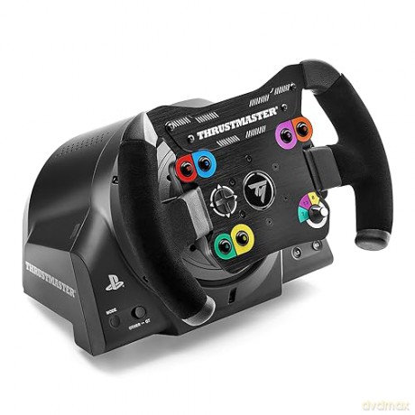 Thrustmaster - Open Wheel Add-On